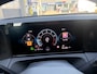 Volkswagen Tiguan 1.5 eTSI automaat 360 camera trekhaak Edition 150pk 20Inch 2025 km 24.147