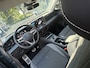 Volkswagen Tiguan 1.5 eTSI automaat 360 camera trekhaak Edition 150pk 20Inch 2025 km 24.147