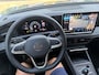 Volkswagen Tiguan 1.5 eTSI automaat 360 camera trekhaak Edition 150pk 20Inch 2025 km 24.147
