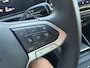 Volkswagen Tiguan 1.5 eTSI automaat 360 camera trekhaak Edition 150pk 20Inch 2025 km 24.147