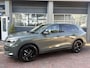 Volkswagen Tiguan 1.5 eTSI automaat 360 camera trekhaak Edition 150pk 20Inch 2025 km 24.147