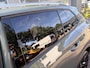 Volkswagen Tiguan 1.5 eTSI automaat 360 camera trekhaak Edition 150pk 20Inch 2025 km 24.147