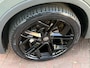 Volkswagen Tiguan 1.5 eTSI automaat 360 camera trekhaak Edition 150pk 20Inch 2025 km 24.147