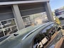 Volkswagen Tiguan 1.5 eTSI automaat 360 camera trekhaak Edition 150pk 20Inch 2025 km 24.147