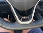 Volkswagen Tiguan 1.5 eTSI automaat 360 camera trekhaak Edition 150pk 20Inch 2025 km 24.147