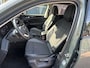 Volkswagen Tiguan 1.5 eTSI automaat 360 camera trekhaak Edition 150pk 20Inch 2025 km 24.147