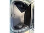 Volkswagen Tiguan 1.5 eTSI automaat 360 camera trekhaak Edition 150pk 20Inch 2025 km 24.147