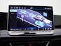 Volkswagen Tiguan 1.5 eTSI automaat 360 camera trekhaak Edition 150pk 20Inch 2025 km 24.147