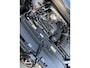 Volkswagen Tiguan 1.5 eTSI automaat 360 camera trekhaak Edition 150pk 20Inch 2025 km 24.147