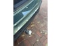 Volkswagen Tiguan 1.5 eTSI automaat 360 camera trekhaak Edition 150pk 20Inch 2025 km 24.147