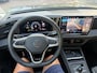Volkswagen Tiguan 1.5 eTSI automaat 360 camera trekhaak Edition 150pk 20Inch 2025 km 24.147