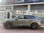 Volkswagen Tiguan 1.5 eTSI automaat 360 camera trekhaak Edition 150pk 20Inch 2025 km 24.147