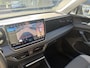 Volkswagen Tiguan 1.5 eTSI automaat 360 camera trekhaak Edition 150pk 20Inch 2025 km 24.147