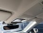 Volkswagen Tiguan 1.5 eTSI automaat 360 camera trekhaak Edition 150pk 20Inch 2025 km 24.147