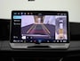Volkswagen Tiguan 1.5 eTSI automaat 360 camera trekhaak Edition 150pk 20Inch 2025 km 24.147