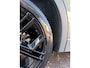 Volkswagen Tiguan 1.5 eTSI automaat 360 camera trekhaak Edition 150pk 20Inch 2025 km 24.147