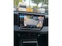 Volkswagen Tiguan 1.5 eTSI automaat 360 camera trekhaak Edition 150pk 20Inch 2025 km 24.147