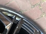 Volkswagen Tiguan 1.5 eTSI automaat 360 camera trekhaak Edition 150pk 20Inch 2025 km 24.147
