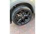Volkswagen Tiguan 1.5 eTSI automaat 360 camera trekhaak Edition 150pk 20Inch 2025 km 24.147