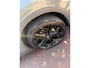 Volkswagen Tiguan 1.5 eTSI automaat 360 camera trekhaak Edition 150pk 20Inch 2025 km 24.147