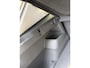Volkswagen Tiguan 1.5 eTSI automaat 360 camera trekhaak Edition 150pk 20Inch 2025 km 24.147