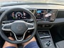 Volkswagen Tiguan 1.5 eTSI automaat 360 camera trekhaak Edition 150pk 20Inch 2025 km 24.147