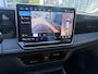 Volkswagen Tiguan 1.5 eTSI automaat 360 camera trekhaak Edition 150pk 20Inch 2025 km 24.147
