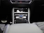 Volkswagen Tiguan 1.5 eTSI automaat 360 camera trekhaak Edition 150pk 20Inch 2025 km 24.147