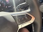 Volkswagen Tiguan 1.5 eTSI automaat 360 camera trekhaak Edition 150pk 20Inch 2025 km 24.147