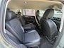 Volkswagen Tiguan 1.5 eTSI automaat 360 camera trekhaak Edition 150pk 20Inch 2025 km 24.147