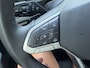Volkswagen Tiguan 1.5 eTSI automaat 360 camera trekhaak Edition 150pk 20Inch 2025 km 24.147