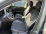 Volkswagen Tiguan 1.5 eTSI automaat 360 camera trekhaak Edition 150pk 20Inch 2025 km 24.147