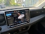 Volkswagen Tiguan 1.5 eTSI automaat 360 camera trekhaak Edition 150pk 20Inch 2025 km 24.147