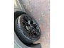 Volkswagen Tiguan 1.5 eTSI automaat 360 camera trekhaak Edition 150pk 20Inch 2025 km 24.147