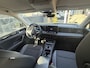 Volkswagen Tiguan 1.5 eTSI automaat 360 camera trekhaak Edition 150pk 20Inch 2025 km 24.147