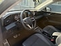 Volkswagen Tiguan 1.5 eTSI automaat 360 camera trekhaak Edition 150pk 20Inch 2025 km 24.147