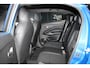 Nissan Juke 1.6 Hybrid N-Design | Automaat | Trekhaak | Achteruitrijcamera | Parkeersensoren v+a | Cold pack | Navigatie | Apple carplay & Android auto | two-tone| Hybride |