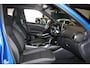 Nissan Juke 1.6 Hybrid N-Design | Automaat | Trekhaak | Achteruitrijcamera | Parkeersensoren v+a | Cold pack | Navigatie | Apple carplay & Android auto | two-tone| Hybride |
