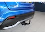 Nissan Juke 1.6 Hybrid N-Design | Automaat | Trekhaak | Achteruitrijcamera | Parkeersensoren v+a | Cold pack | Navigatie | Apple carplay & Android auto | two-tone| Hybride |