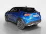 Nissan Juke 1.6 Hybrid N-Design | Automaat | Trekhaak | Achteruitrijcamera | Parkeersensoren v+a | Cold pack | Navigatie | Apple carplay & Android auto | two-tone| Hybride |