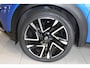 Nissan Juke 1.6 Hybrid N-Design | Automaat | Trekhaak | Achteruitrijcamera | Parkeersensoren v+a | Cold pack | Navigatie | Apple carplay & Android auto | two-tone| Hybride |