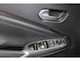 Nissan Juke 1.6 Hybrid N-Design | Automaat | Trekhaak | Achteruitrijcamera | Parkeersensoren v+a | Cold pack | Navigatie | Apple carplay & Android auto | two-tone| Hybride |