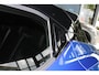 Nissan Juke 1.6 Hybrid N-Design | Automaat | Trekhaak | Achteruitrijcamera | Parkeersensoren v+a | Cold pack | Navigatie | Apple carplay & Android auto | two-tone| Hybride |