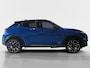 Nissan Juke 1.6 Hybrid N-Design | Automaat | Trekhaak | Achteruitrijcamera | Parkeersensoren v+a | Cold pack | Navigatie | Apple carplay & Android auto | two-tone| Hybride |