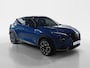 Nissan Juke 1.6 Hybrid N-Design | Automaat | Trekhaak | Achteruitrijcamera | Parkeersensoren v+a | Cold pack | Navigatie | Apple carplay & Android auto | two-tone| Hybride |