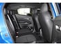Nissan Juke 1.6 Hybrid N-Design | Automaat | Trekhaak | Achteruitrijcamera | Parkeersensoren v+a | Cold pack | Navigatie | Apple carplay & Android auto | two-tone| Hybride |