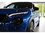 Nissan Juke 1.6 Hybrid N-Design | Automaat | Trekhaak | Achteruitrijcamera | Parkeersensoren v+a | Cold pack | Navigatie | Apple carplay & Android auto | two-tone| Hybride |