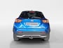 Nissan Juke 1.6 Hybrid N-Design | Automaat | Trekhaak | Achteruitrijcamera | Parkeersensoren v+a | Cold pack | Navigatie | Apple carplay & Android auto | two-tone| Hybride |