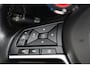 Nissan Juke 1.6 Hybrid N-Design | Automaat | Trekhaak | Achteruitrijcamera | Parkeersensoren v+a | Cold pack | Navigatie | Apple carplay & Android auto | two-tone| Hybride |