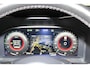 Nissan Juke 1.6 Hybrid N-Design | Automaat | Trekhaak | Achteruitrijcamera | Parkeersensoren v+a | Cold pack | Navigatie | Apple carplay & Android auto | two-tone| Hybride |